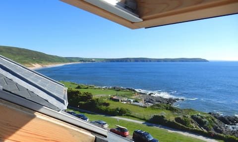 Finest Retreats | Ocean Lookout