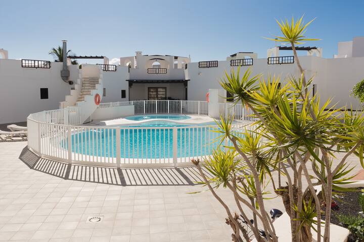 Viva Rental managed Airbnb listing 3