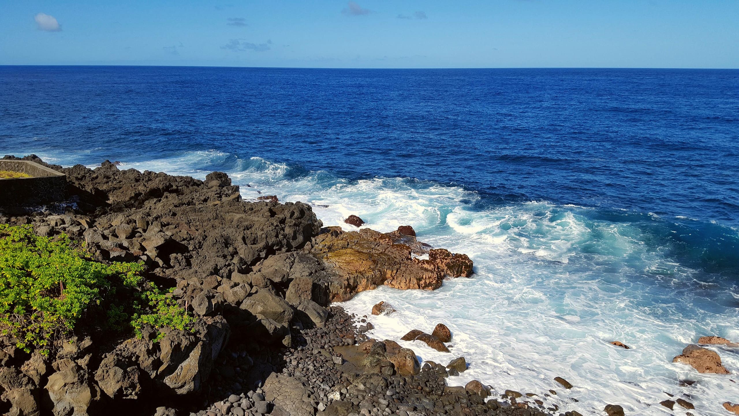 Home in Volcano · ★4.81 · 1 bedroom · 1 bed · 1 bath - Image 24