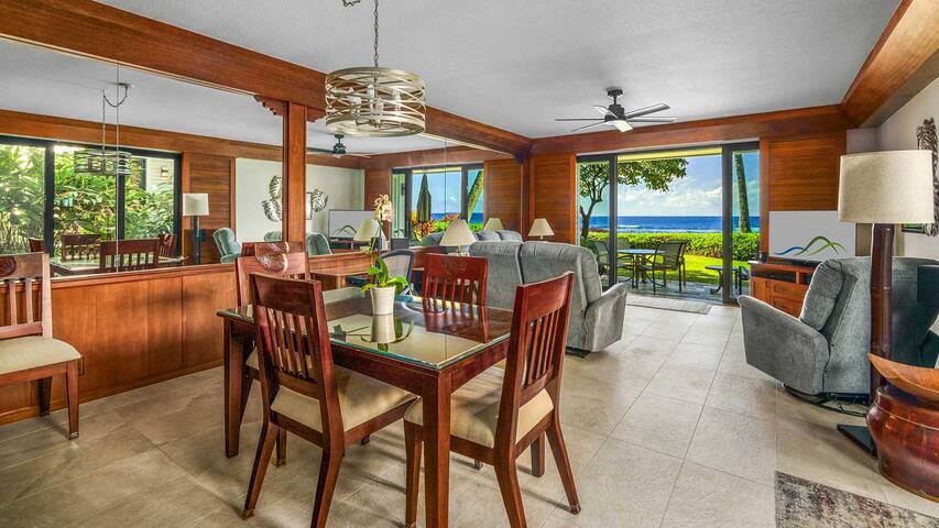 Poipu Kapili 7 by Parrish Kauai gallery image 4