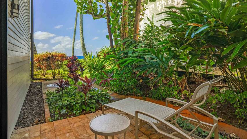 Poipu Kapili 7 by Parrish Kauai gallery image 5