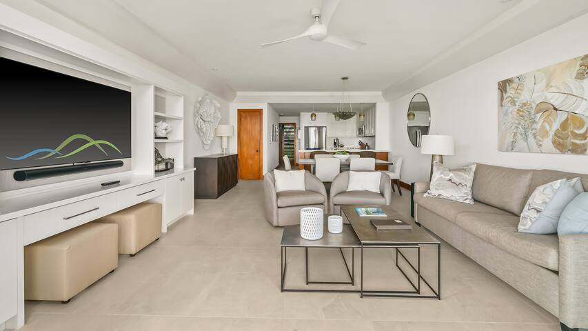 Poipu Kapili 8 by Parrish Kauai gallery image 5