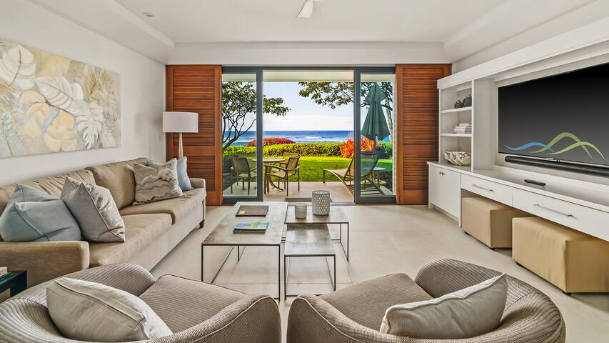 Poipu Kapili 8 by Parrish Kauai gallery image 4