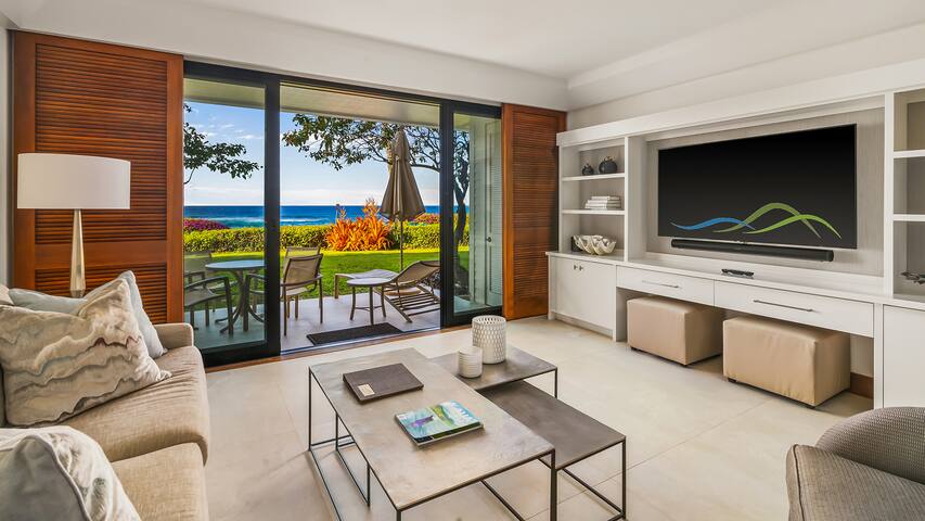 Poipu Kapili 8 by Parrish Kauai gallery image 3