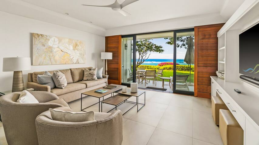 Poipu Kapili 8 by Parrish Kauai gallery image 2