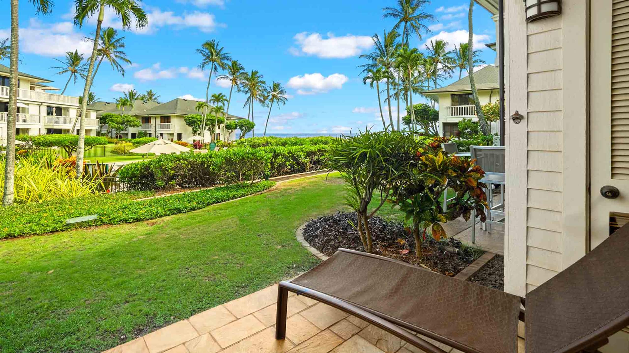 Poipu Kapili 18 By Parrish Kauai - Image 3