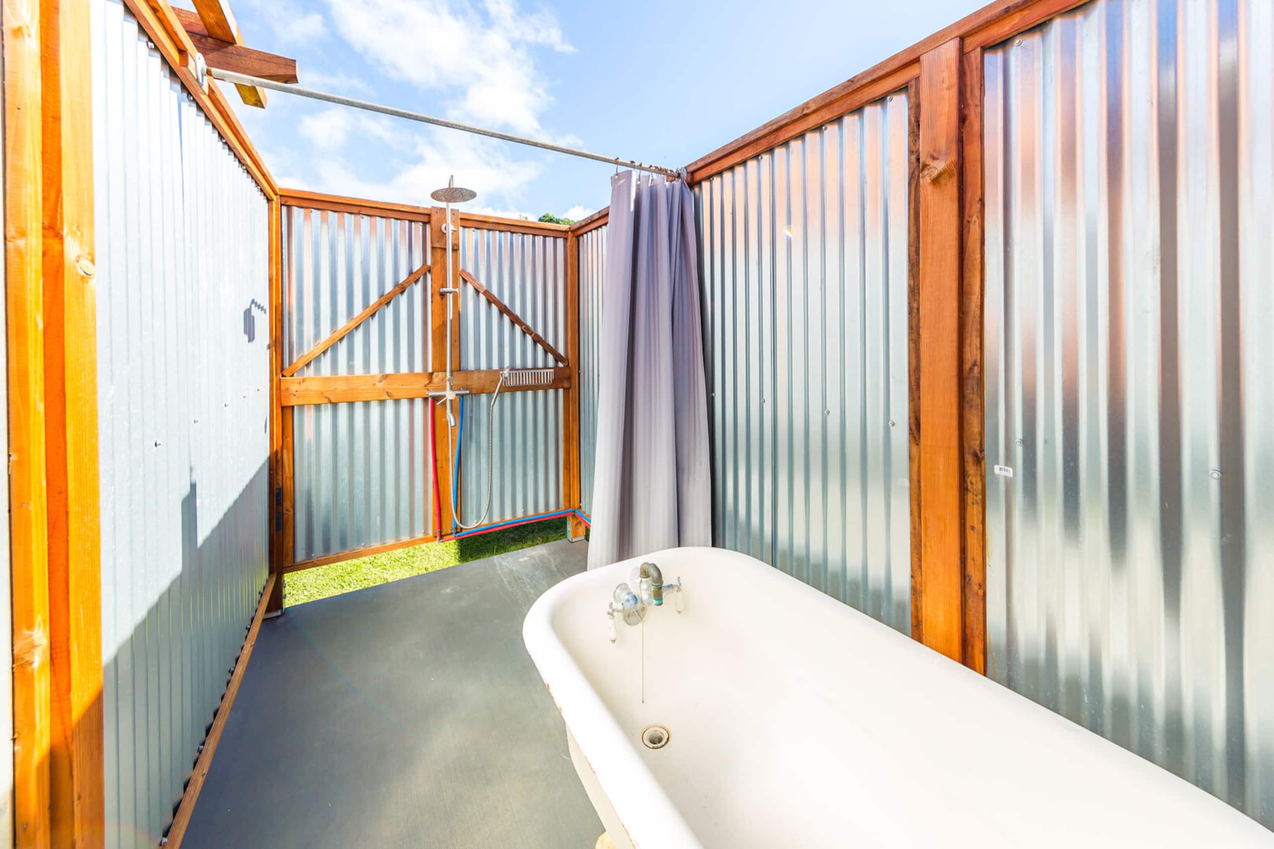 Home in Waimea · ★4.86 · 2 bedrooms · 2 beds · 1 bath - Image 22
