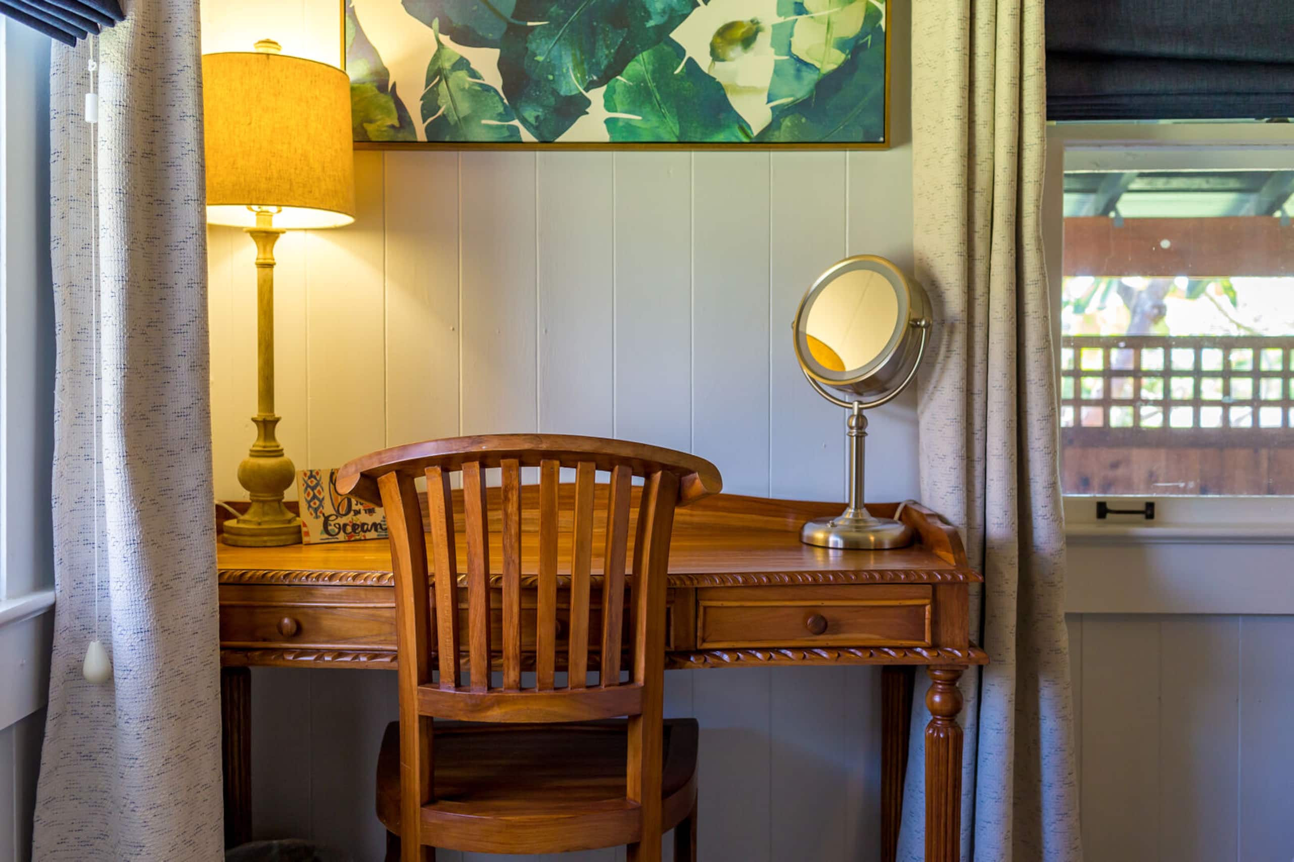 Home in Waimea · ★4.86 · 2 bedrooms · 2 beds · 1 bath - Image 19