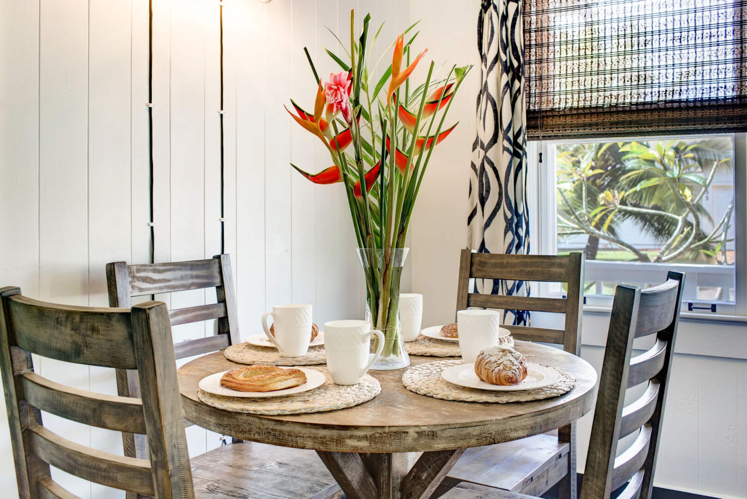 Home in Waimea · ★4.86 · 2 bedrooms · 2 beds · 1 bath - Image 7