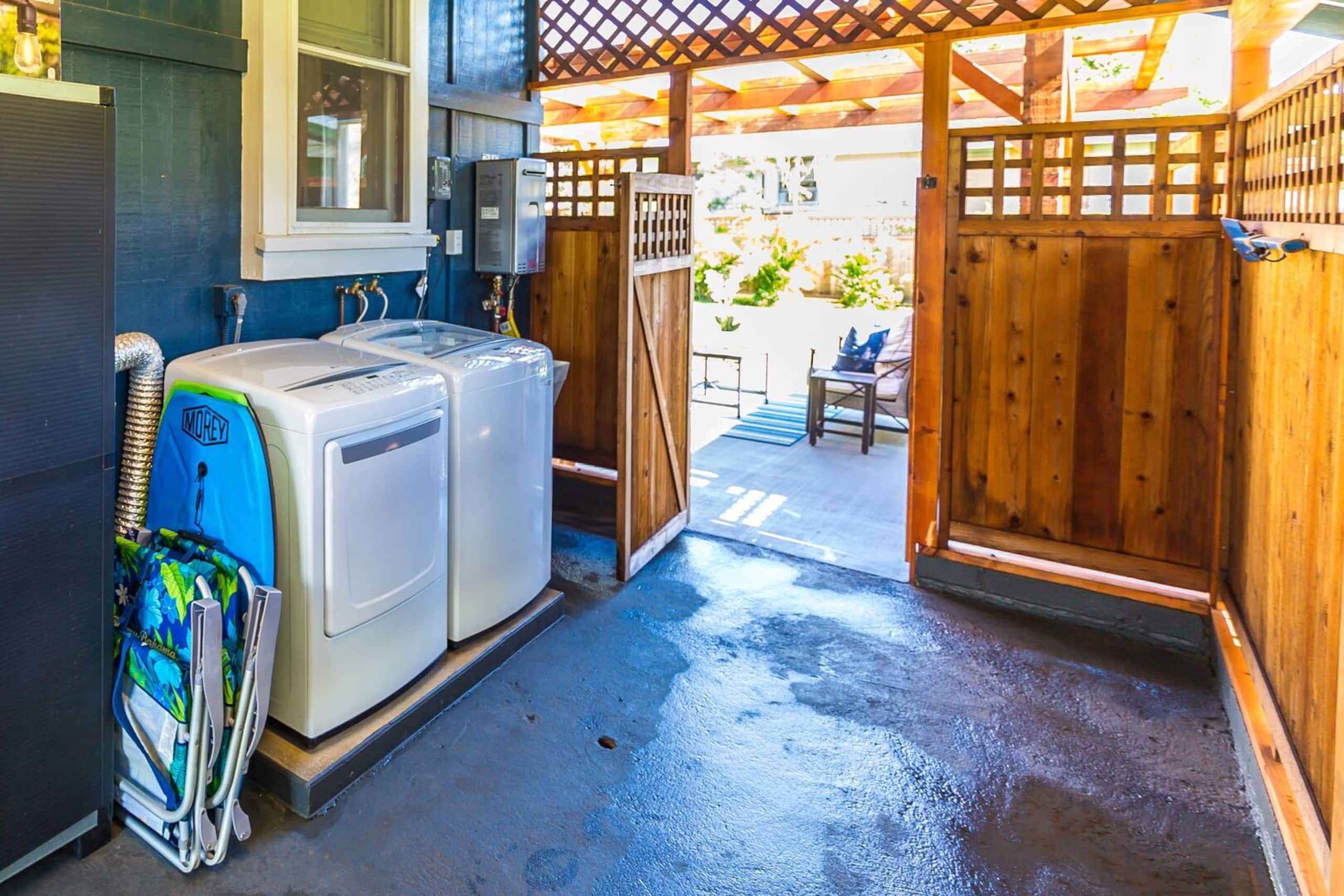 Home in Waimea · ★4.86 · 2 bedrooms · 2 beds · 1 bath - Image 23