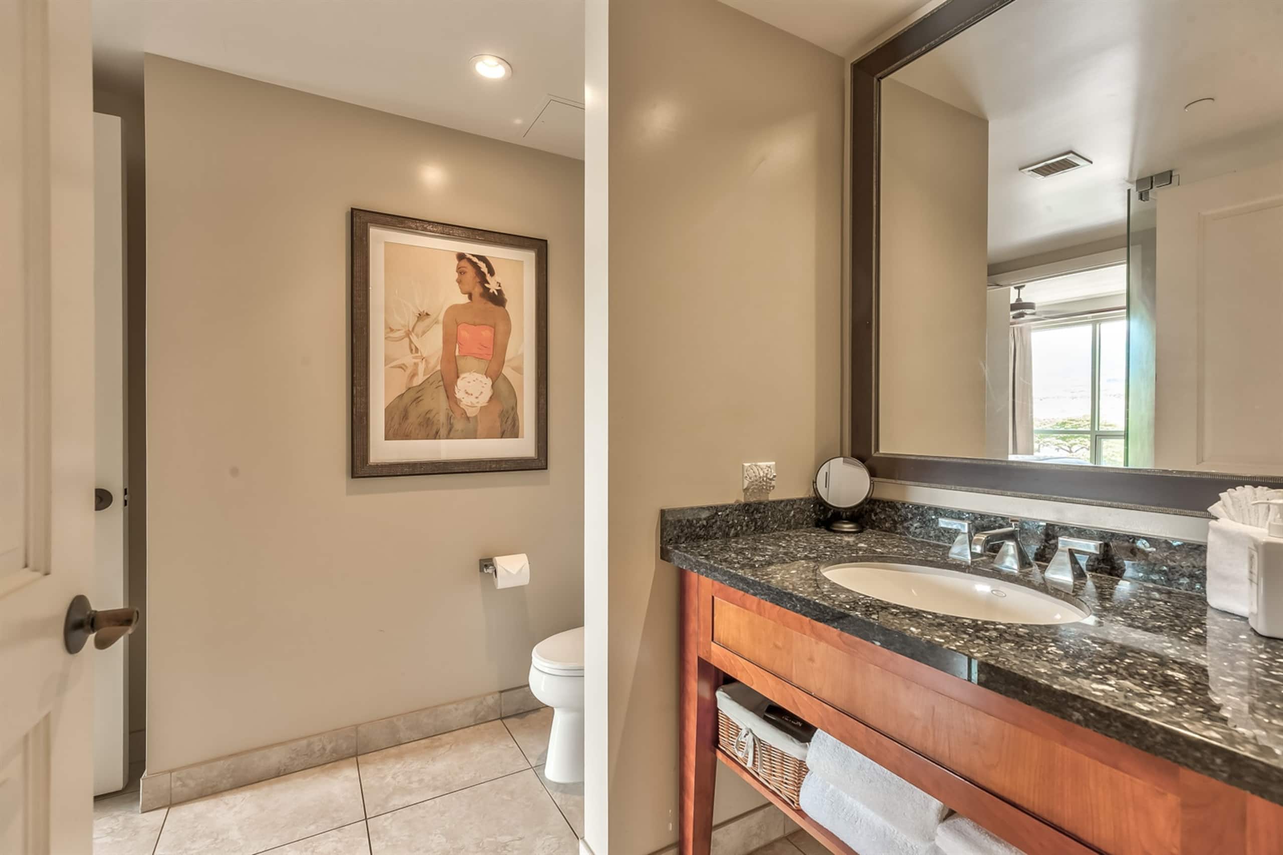 Condo in Lahaina · ★4.91 · 2 bedrooms · 3 beds · 2 baths - Image 27