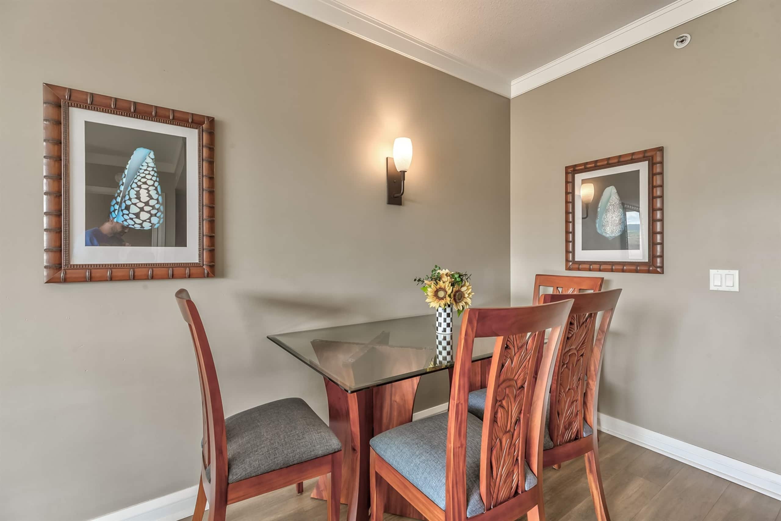 Condo in Lahaina · ★4.91 · 2 bedrooms · 3 beds · 2 baths - Image 5
