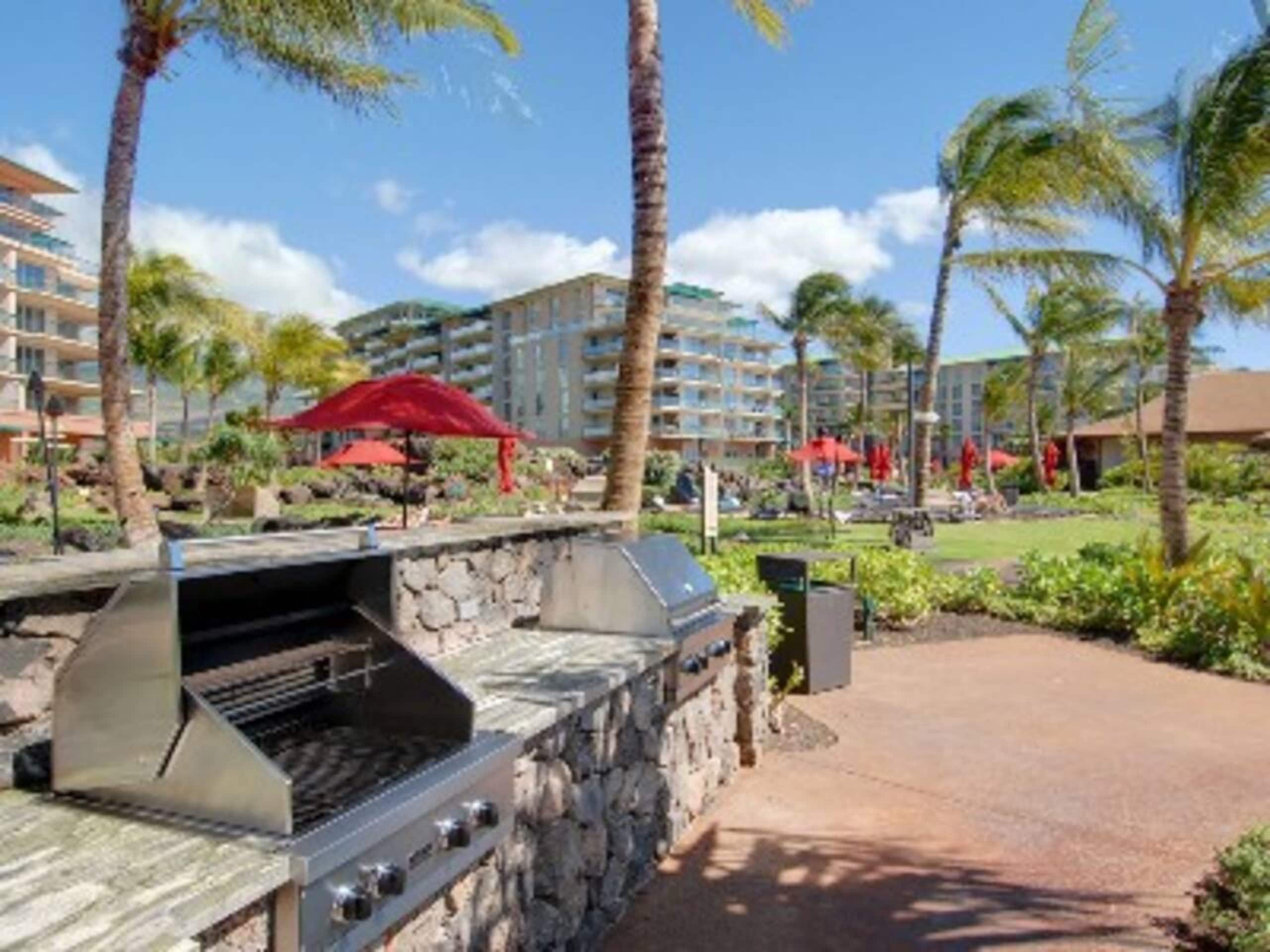 Condo in Lahaina · ★4.91 · 2 bedrooms · 3 beds · 2 baths - Image 50