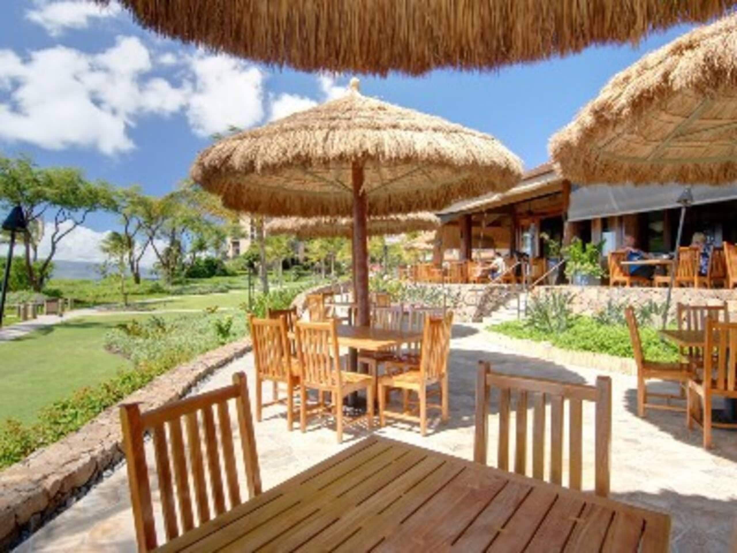 Condo in Lahaina · ★4.91 · 2 bedrooms · 3 beds · 2 baths - Image 55
