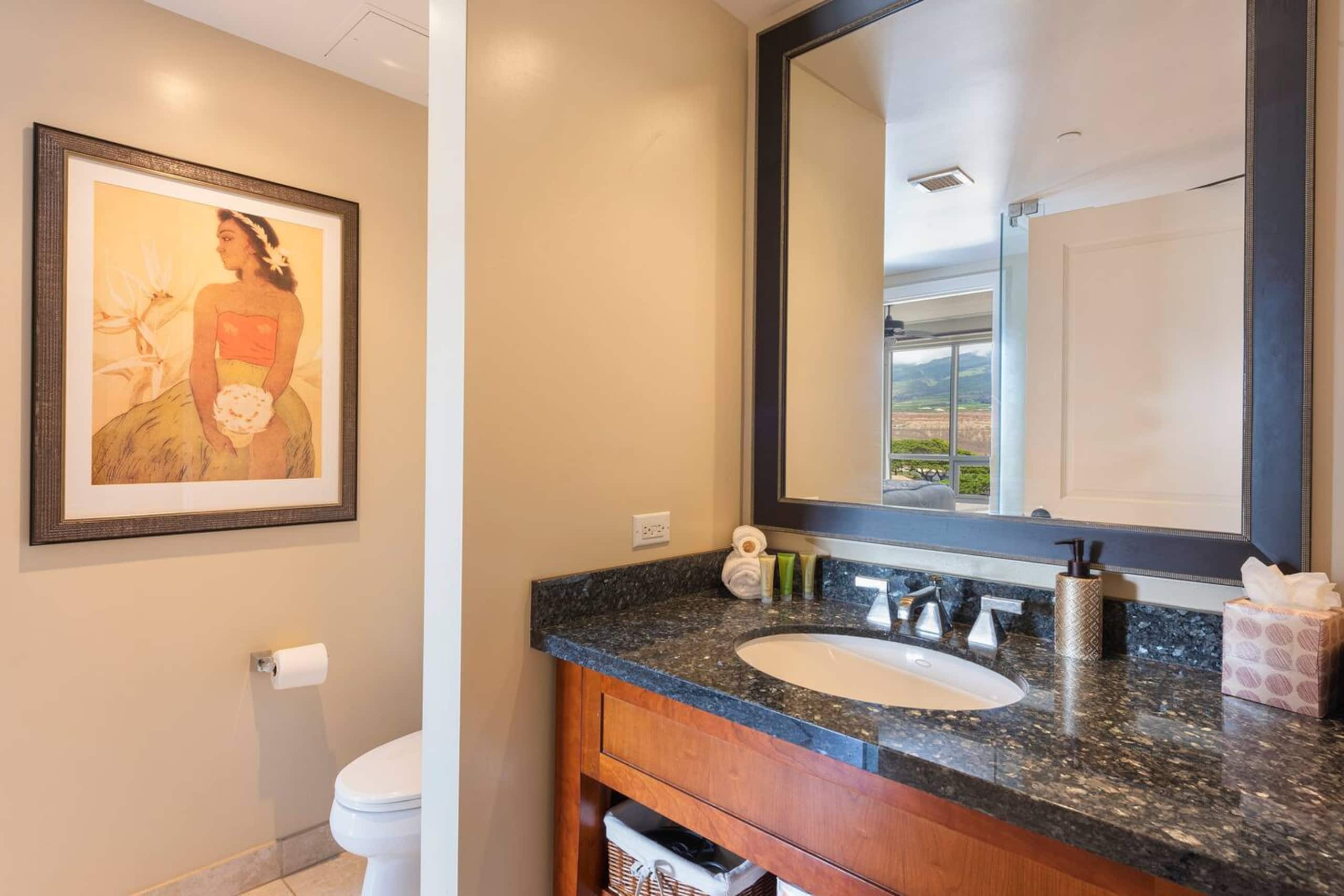 Condo in Lahaina · ★4.91 · 2 bedrooms · 3 beds · 2 baths - Image 26