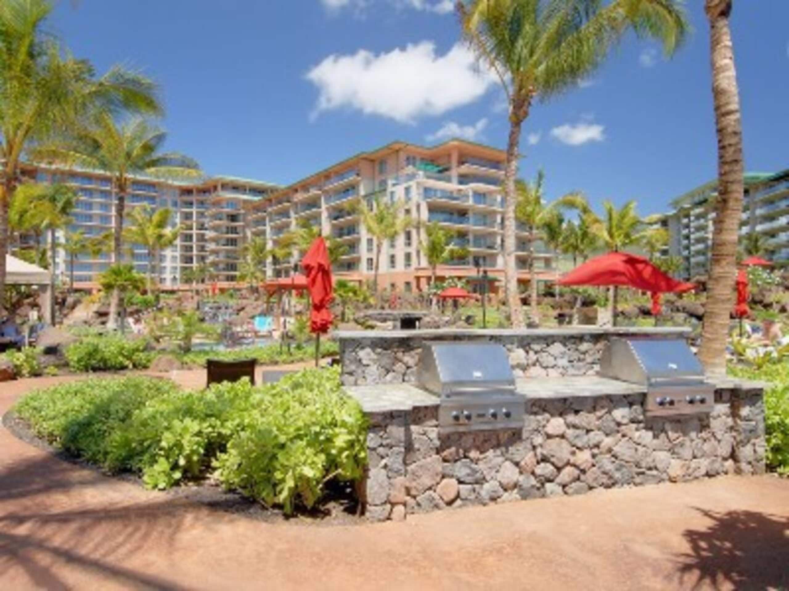 Condo in Lahaina · ★4.91 · 2 bedrooms · 3 beds · 2 baths - Image 49