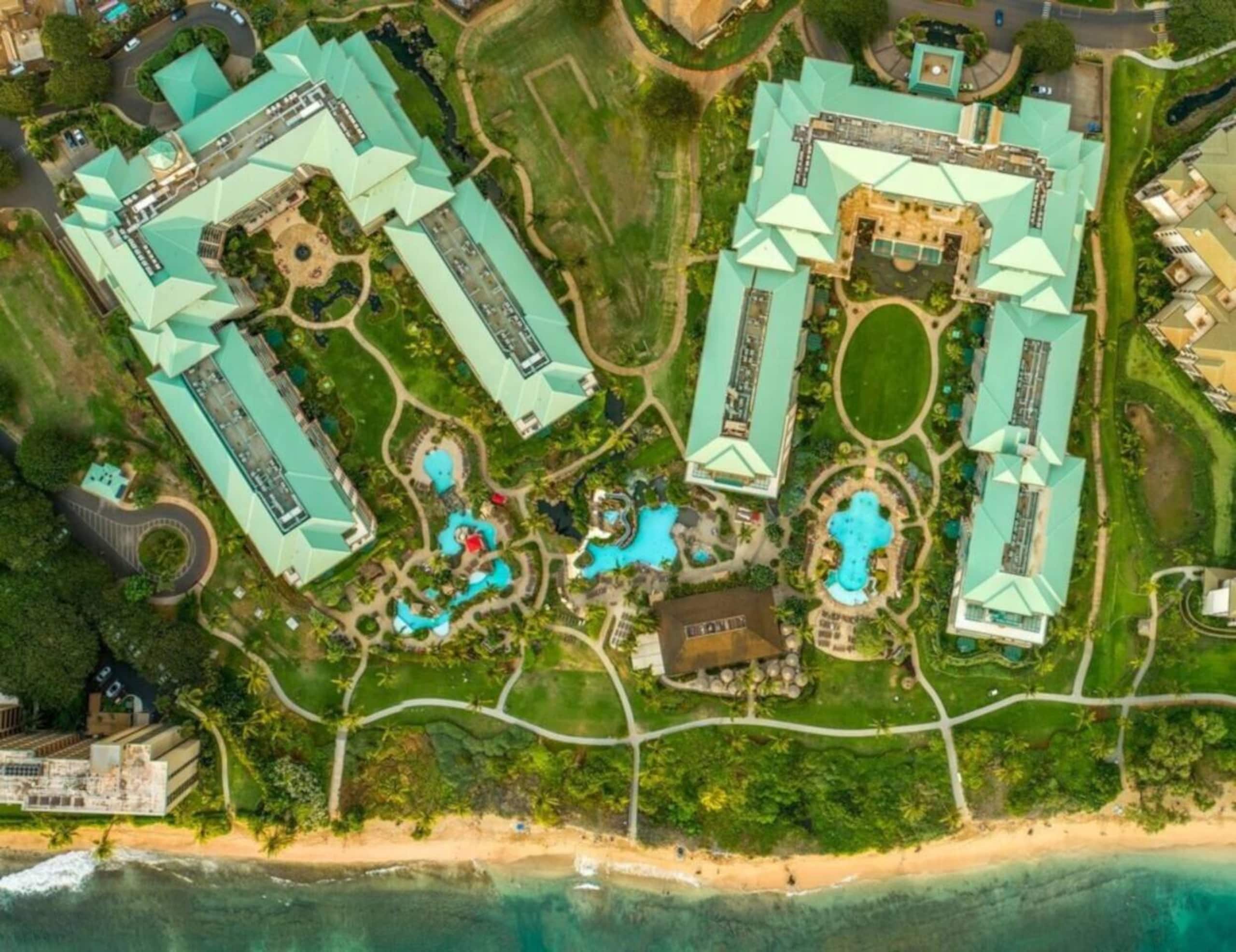 Condo in Lahaina · ★4.91 · 2 bedrooms · 3 beds · 2 baths - Image 38