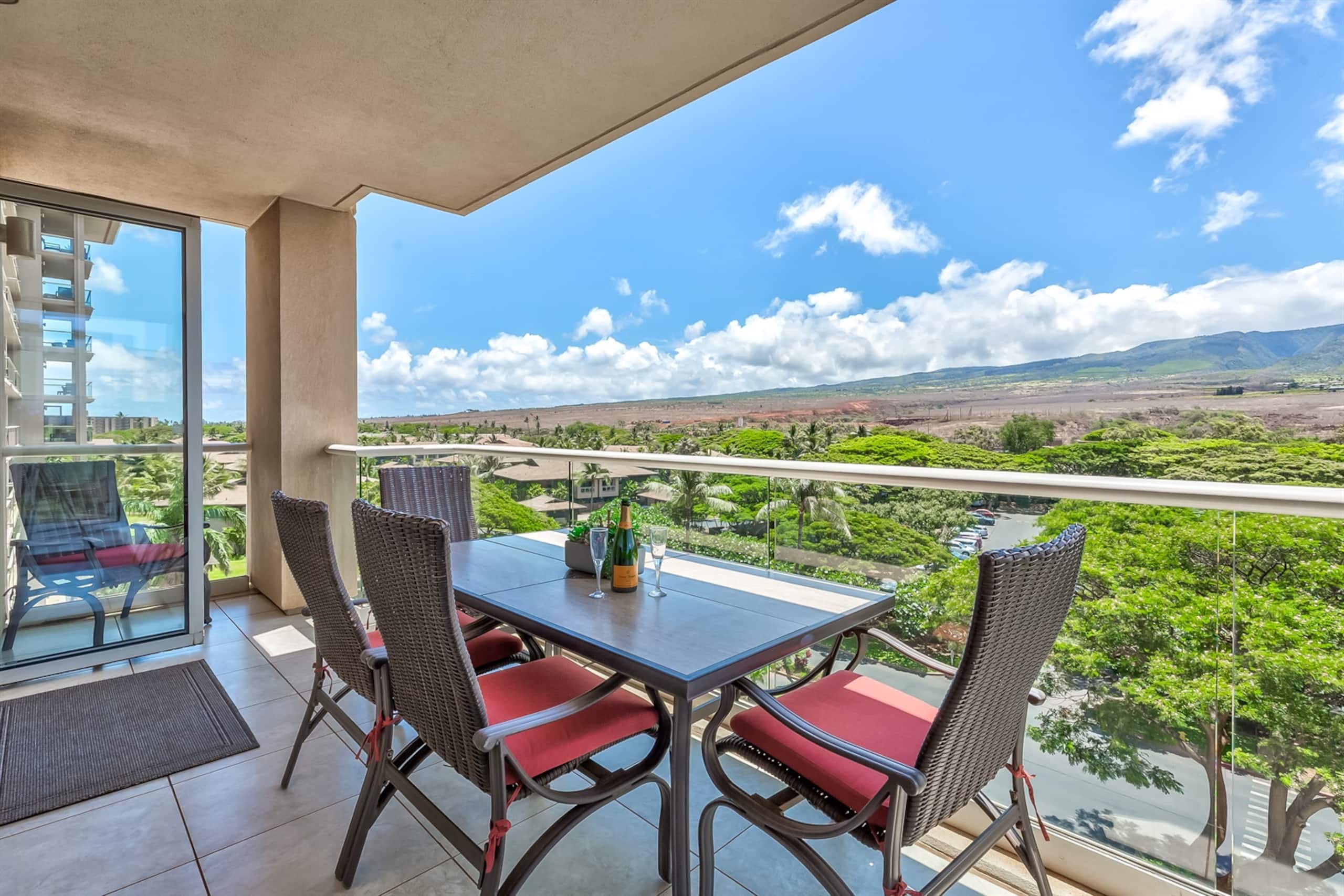 Condo in Lahaina · ★4.91 · 2 bedrooms · 3 beds · 2 baths - Image 13