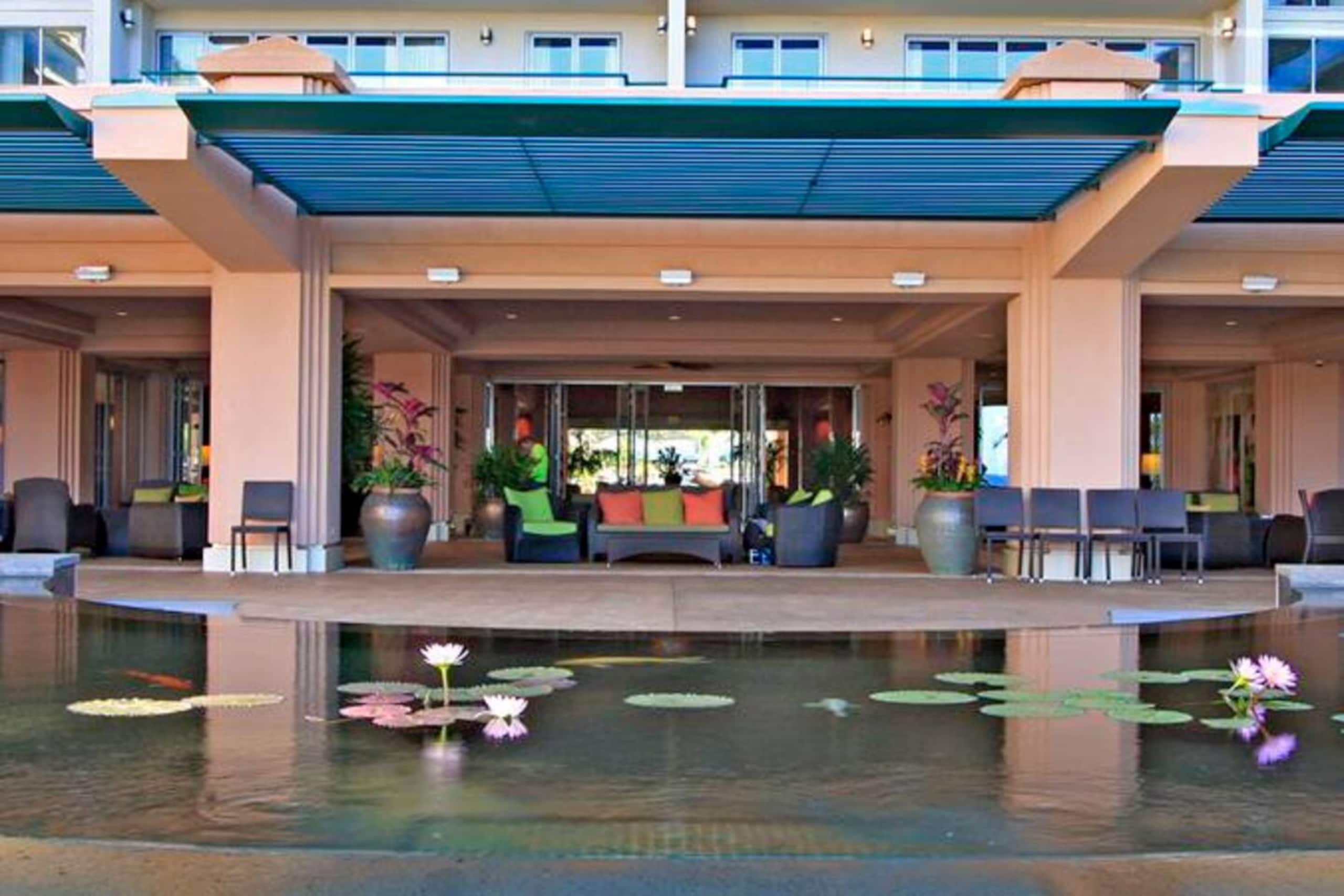 Condo in Lahaina · ★4.91 · 2 bedrooms · 3 beds · 2 baths - Image 48