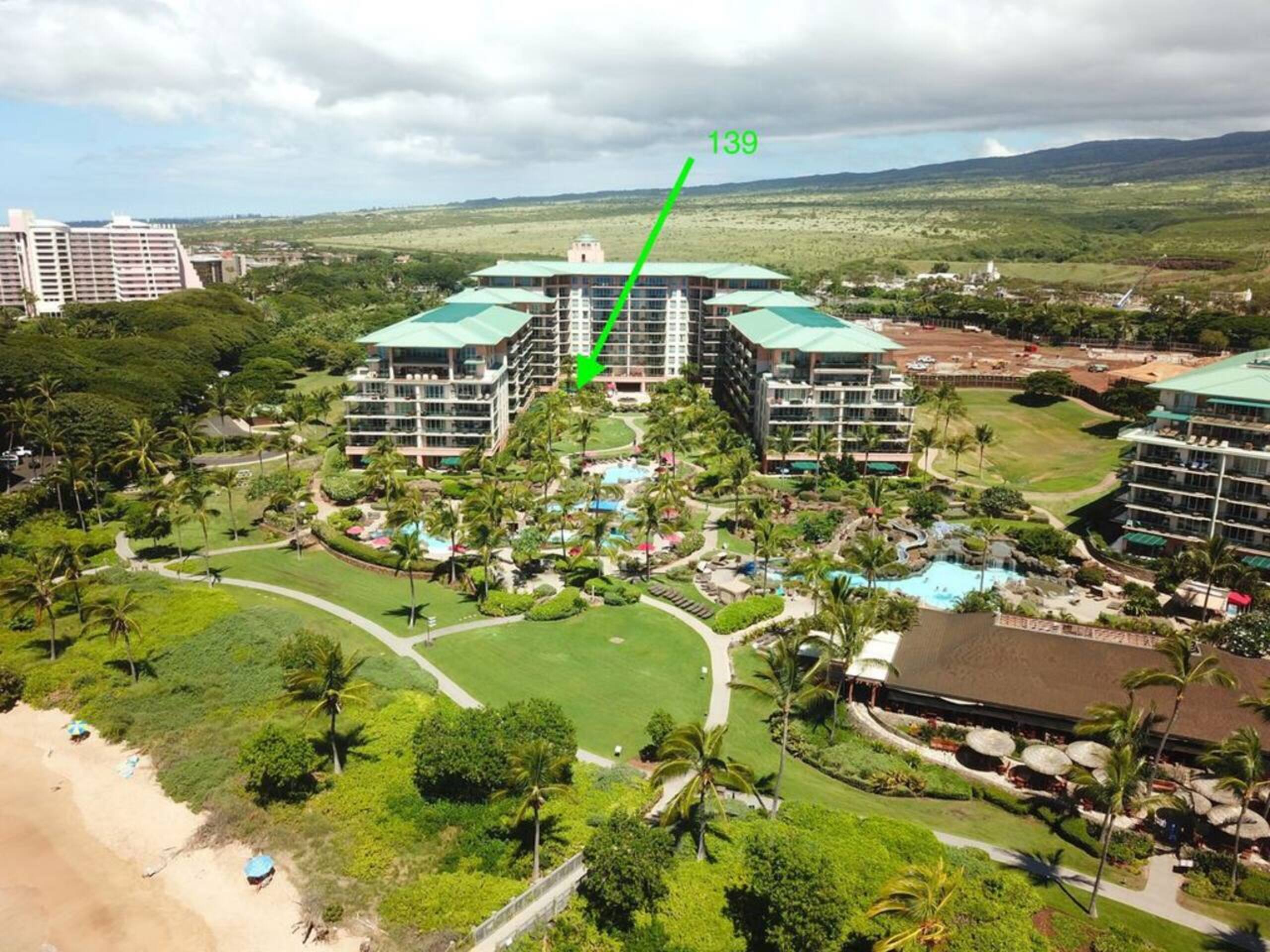 Condo in Lahaina · ★4.95 · 2 bedrooms · 3 beds · 2 baths - Image 44