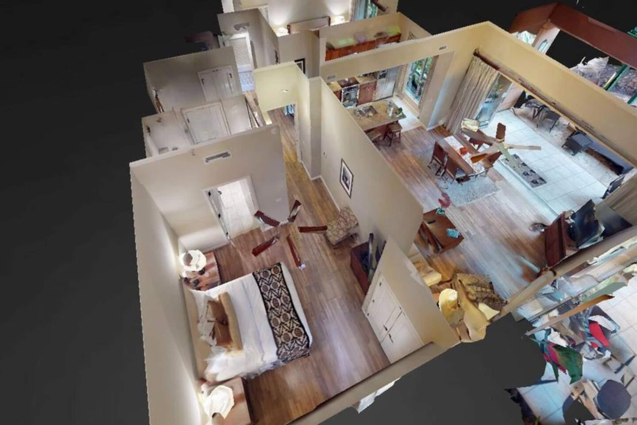 Condo in Lahaina · ★4.95 · 2 bedrooms · 3 beds · 2 baths - Image 37