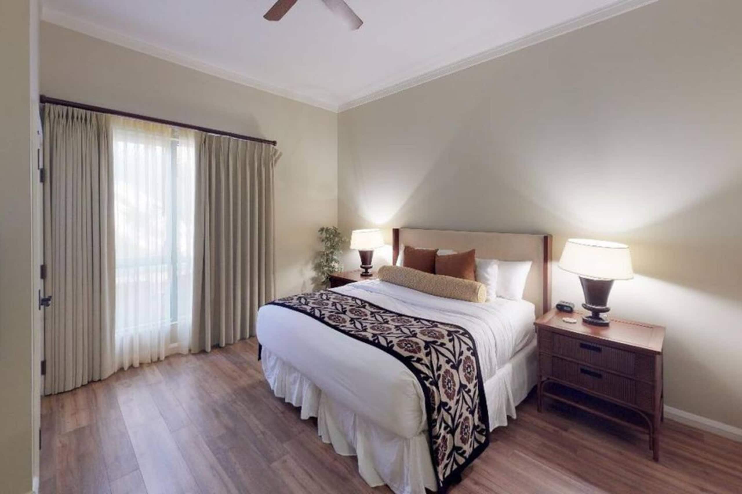 Condo in Lahaina · ★4.95 · 2 bedrooms · 3 beds · 2 baths - Image 24