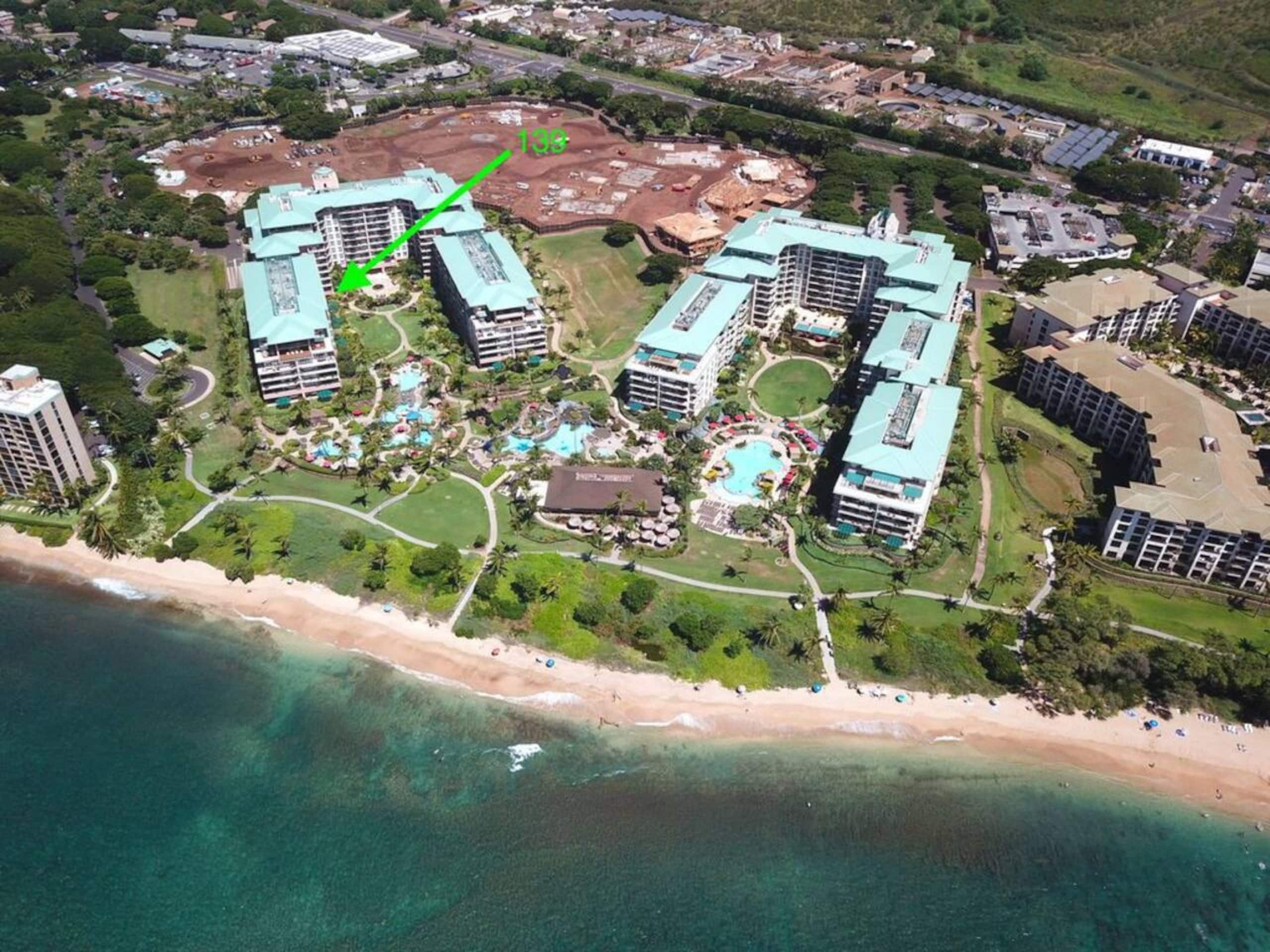 Condo in Lahaina · ★4.95 · 2 bedrooms · 3 beds · 2 baths - Image 33