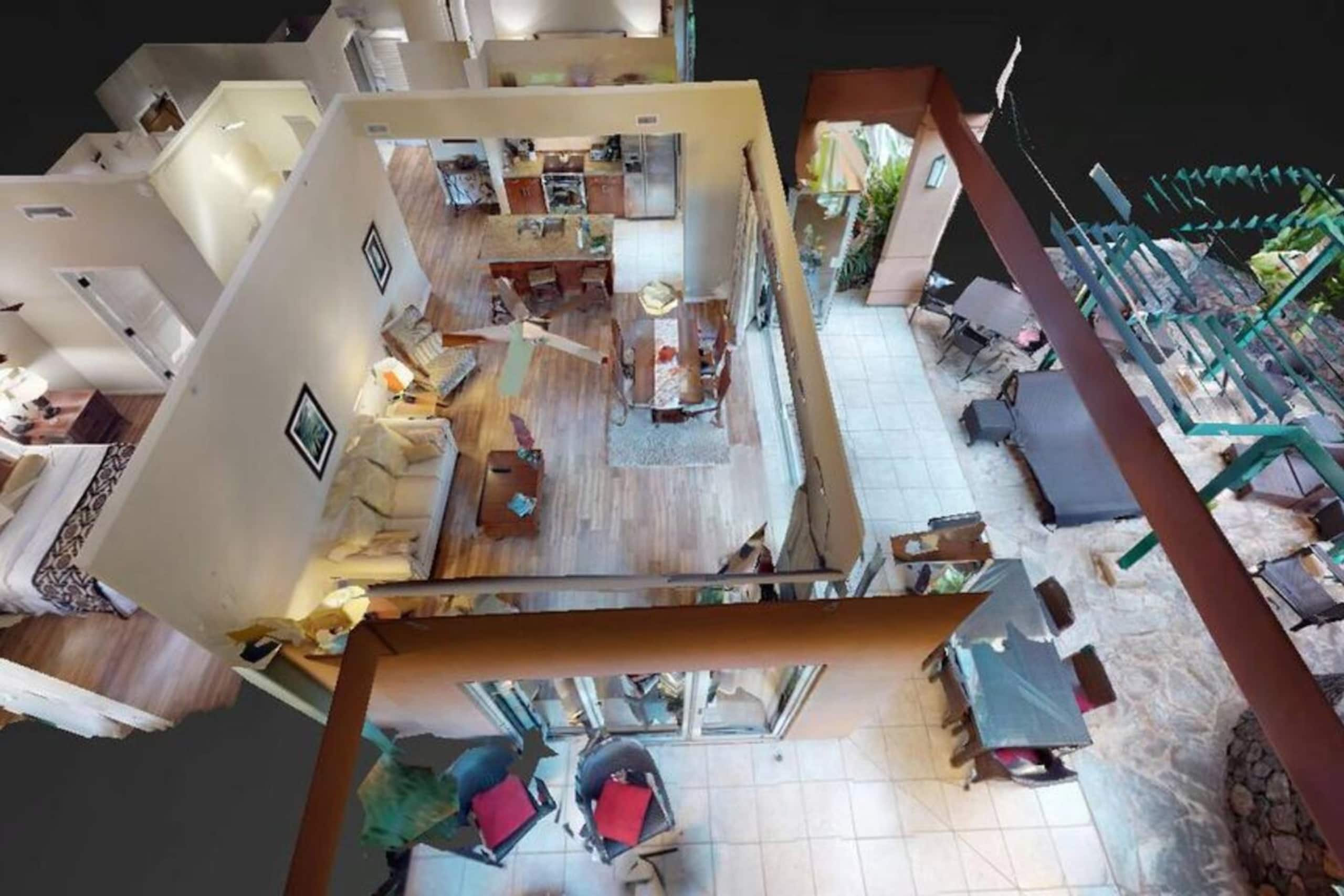 Condo in Lahaina · ★4.95 · 2 bedrooms · 3 beds · 2 baths - Image 38