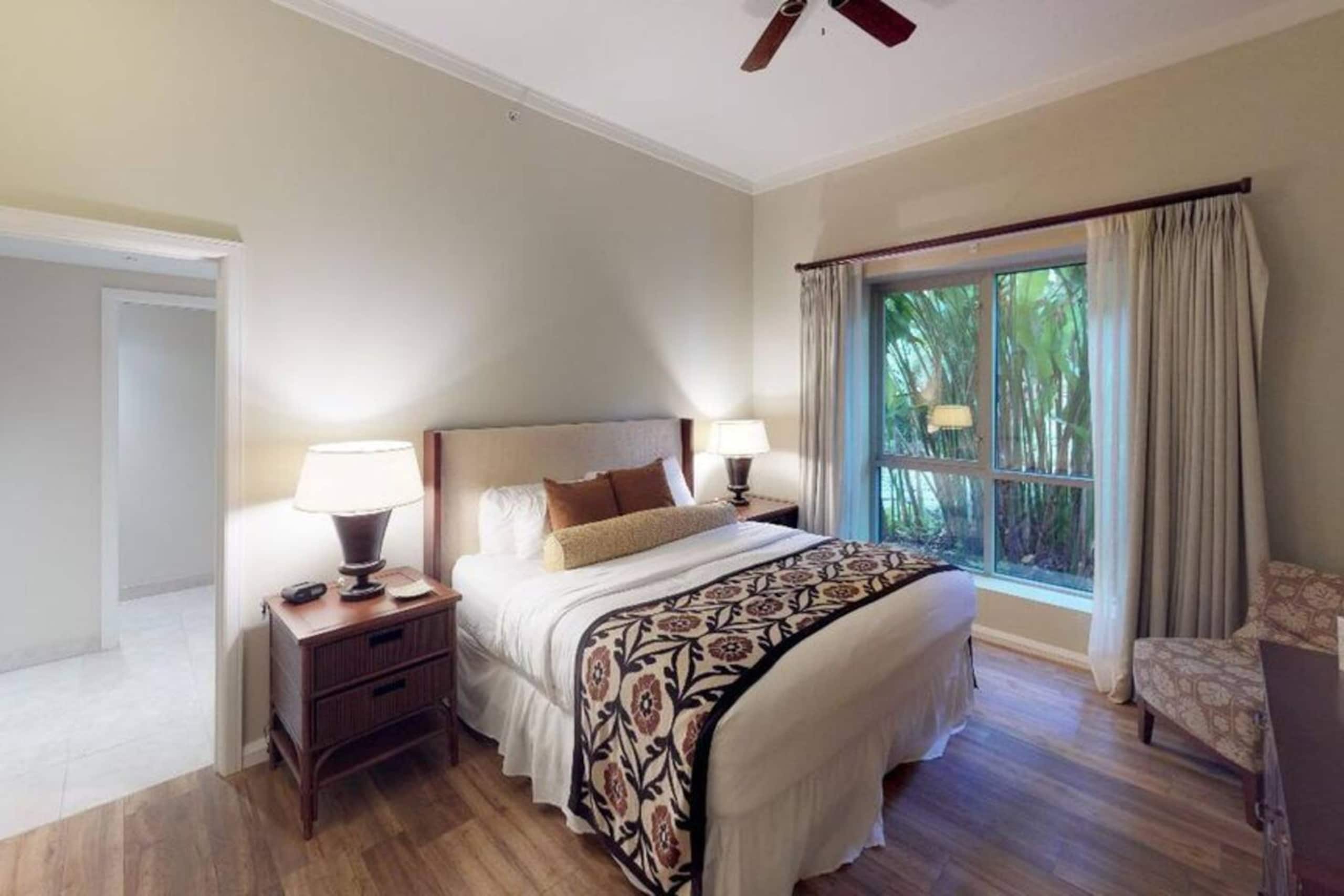 Condo in Lahaina · ★4.95 · 2 bedrooms · 3 beds · 2 baths - Image 22