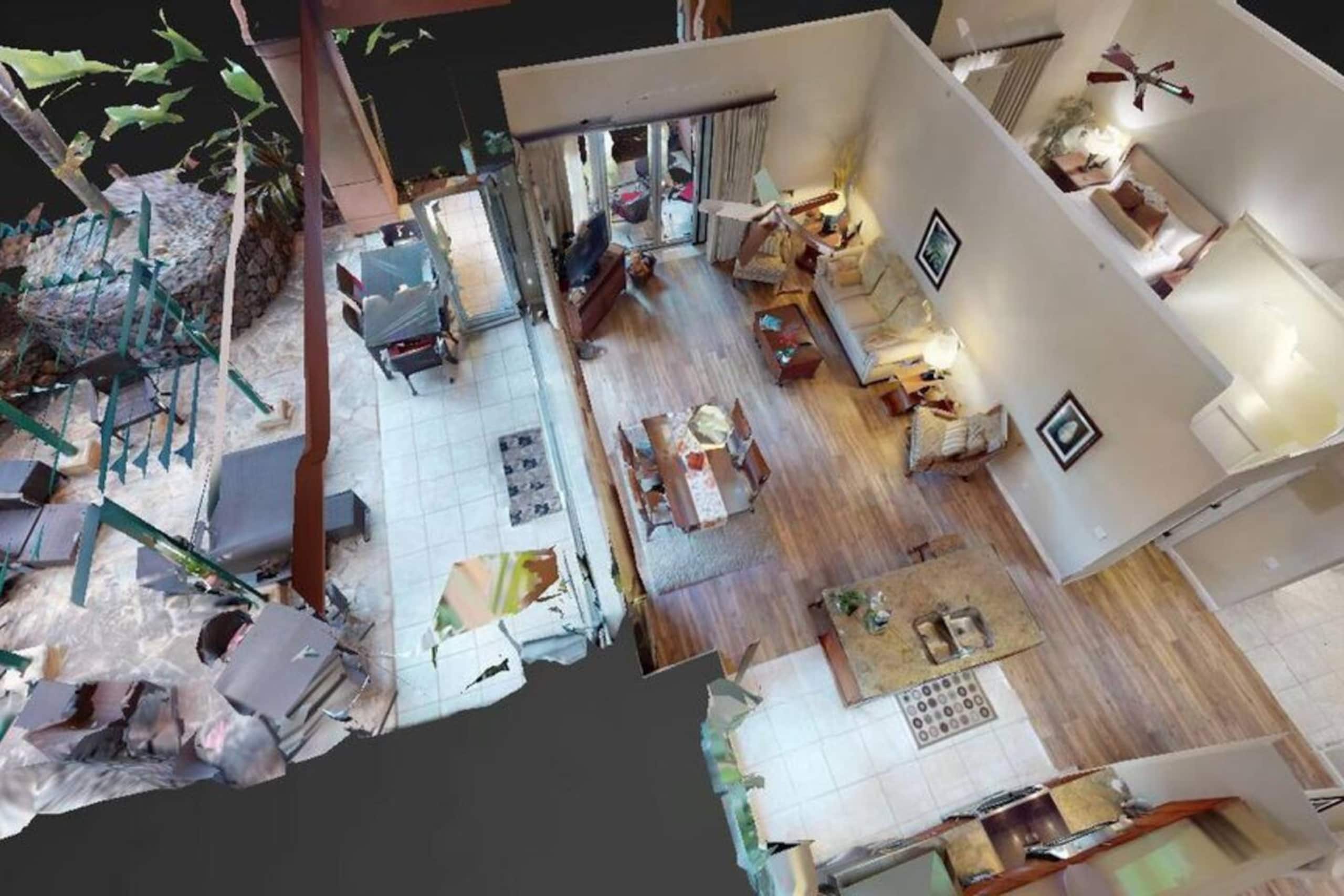 Condo in Lahaina · ★4.95 · 2 bedrooms · 3 beds · 2 baths - Image 17