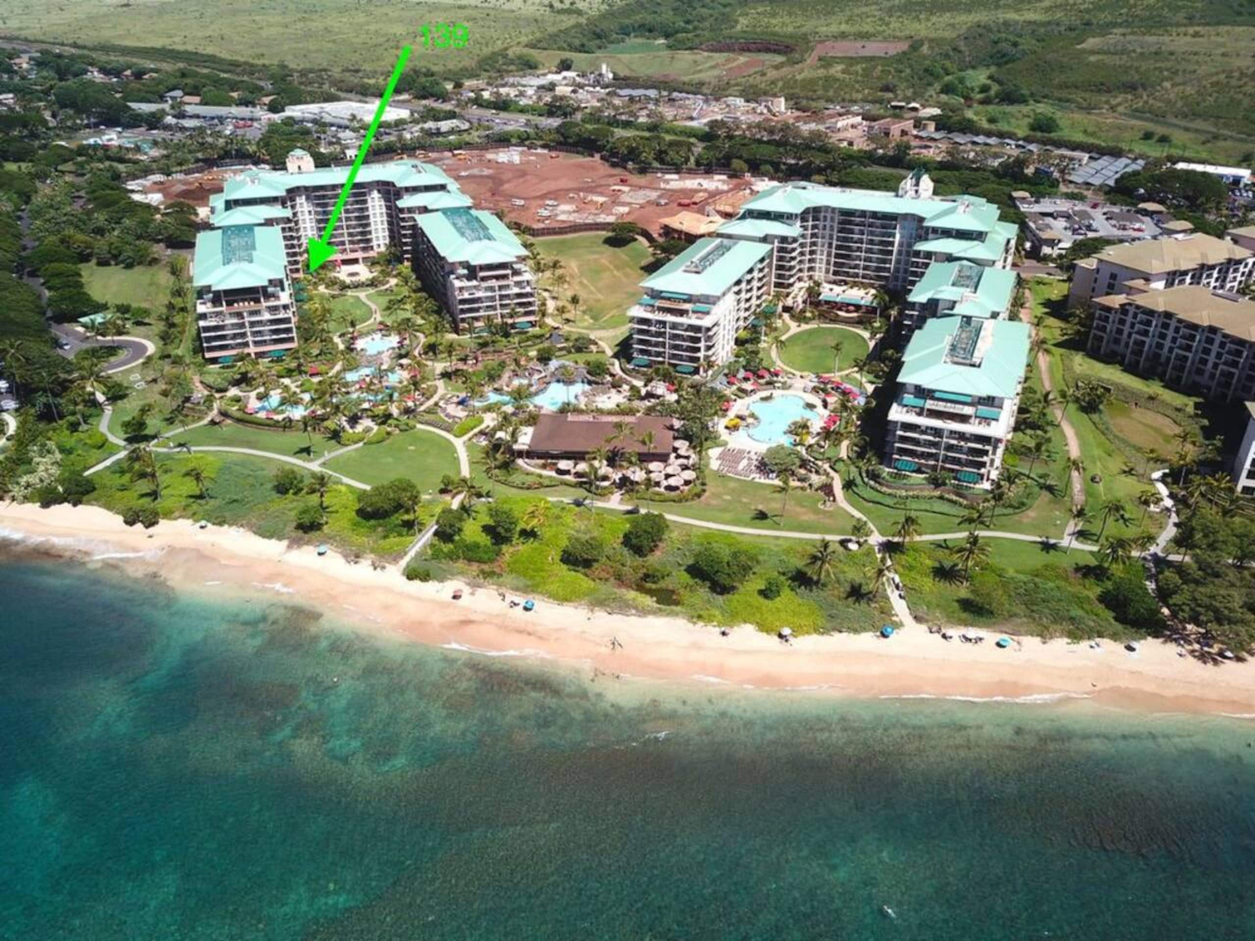 Condo in Lahaina · ★4.95 · 2 bedrooms · 3 beds · 2 baths - Image 32