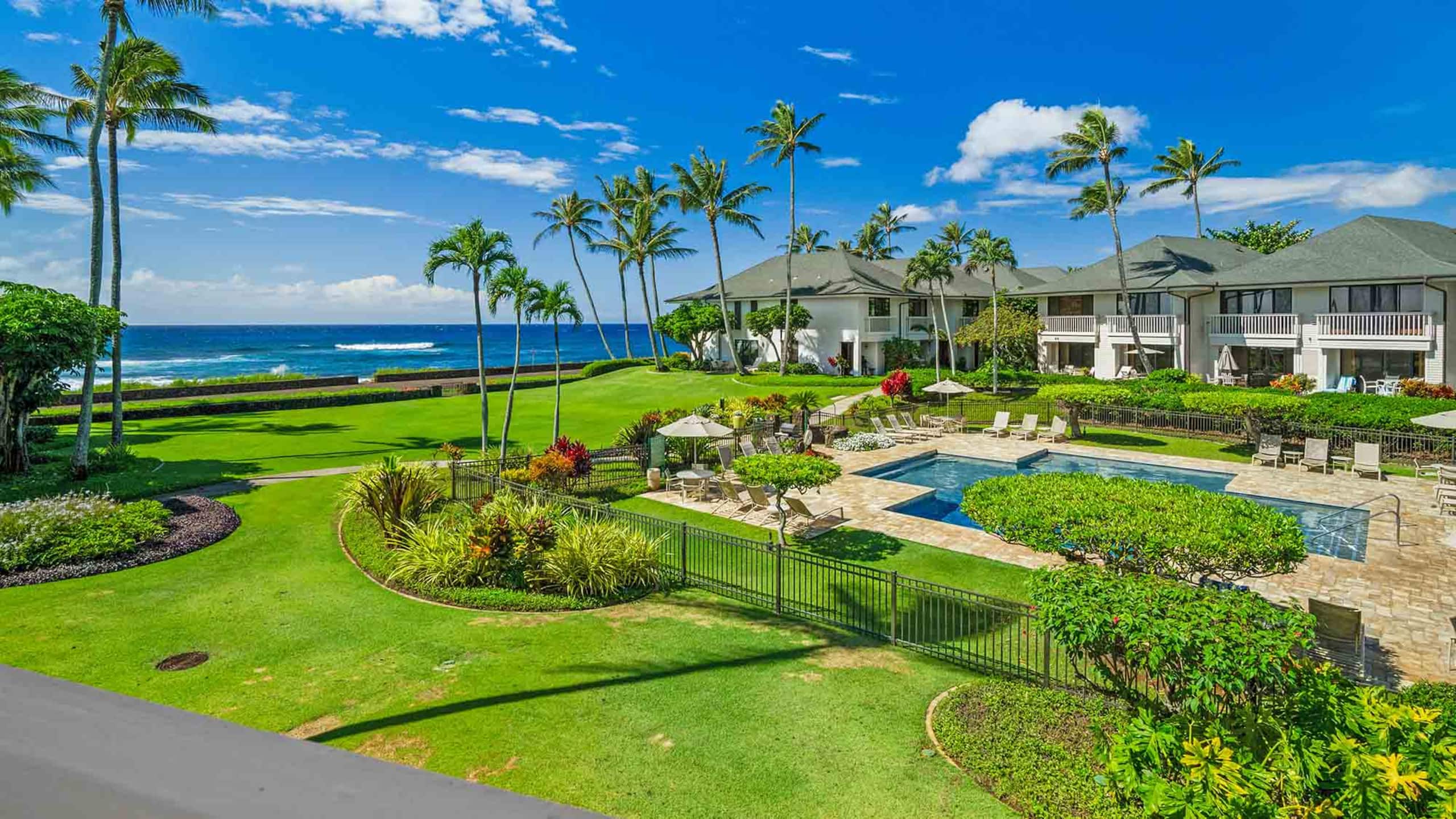 Poipu Kapili 42 By Parrish Kauai - Image 3