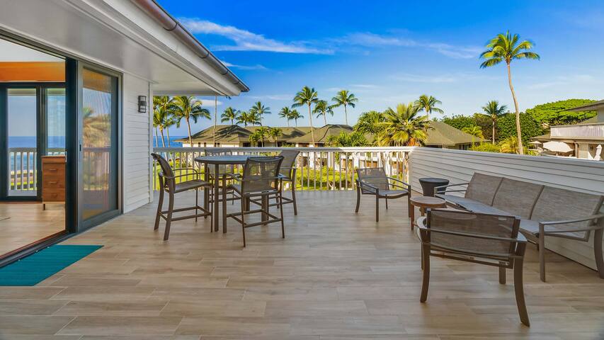 Poipu Kapili 43 By Parrish Kauai gallery image 4