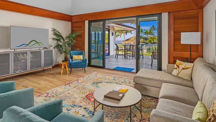 Poipu Kapili 43 By Parrish Kauai gallery image 5