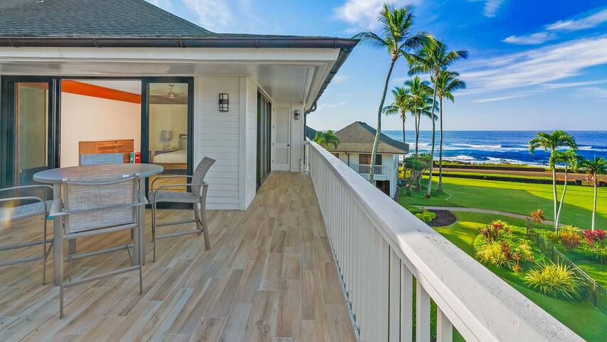 Poipu Kapili 43 By Parrish Kauai gallery image 2