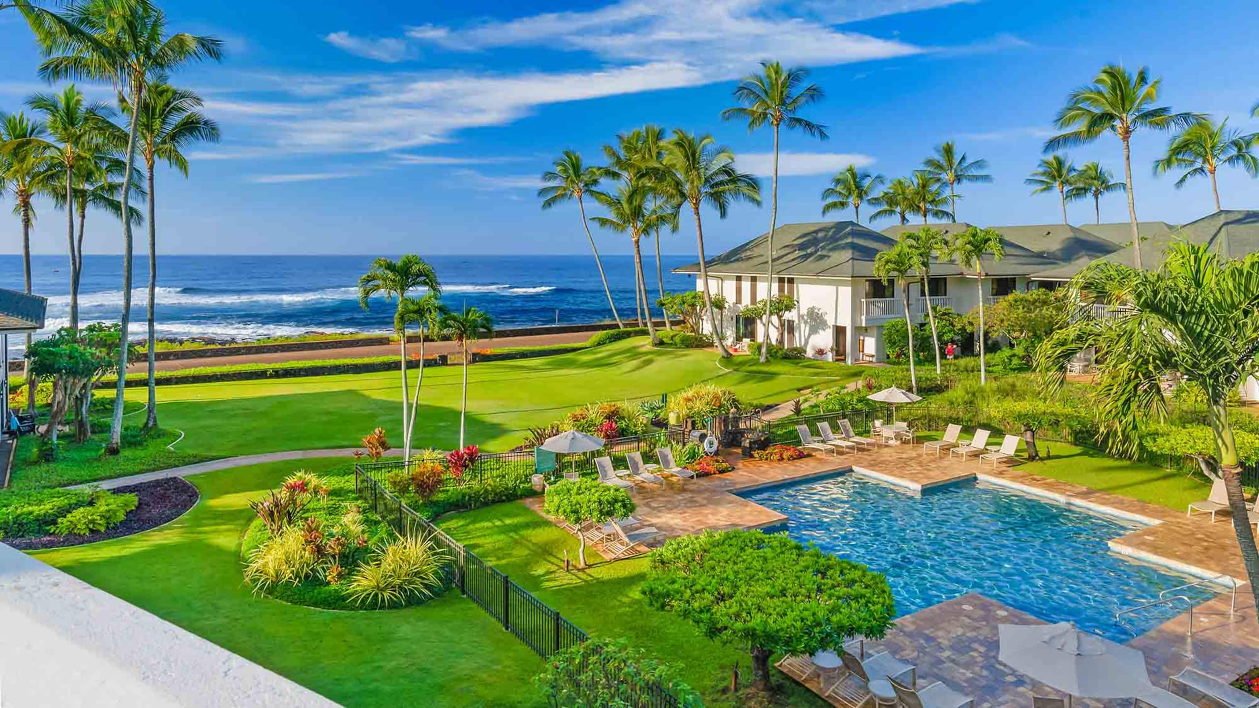 Poipu Kapili 43 By Parrish Kauai - Image 3