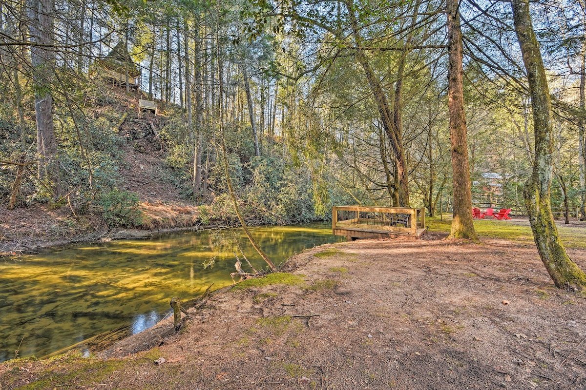 Photo 5 of 7