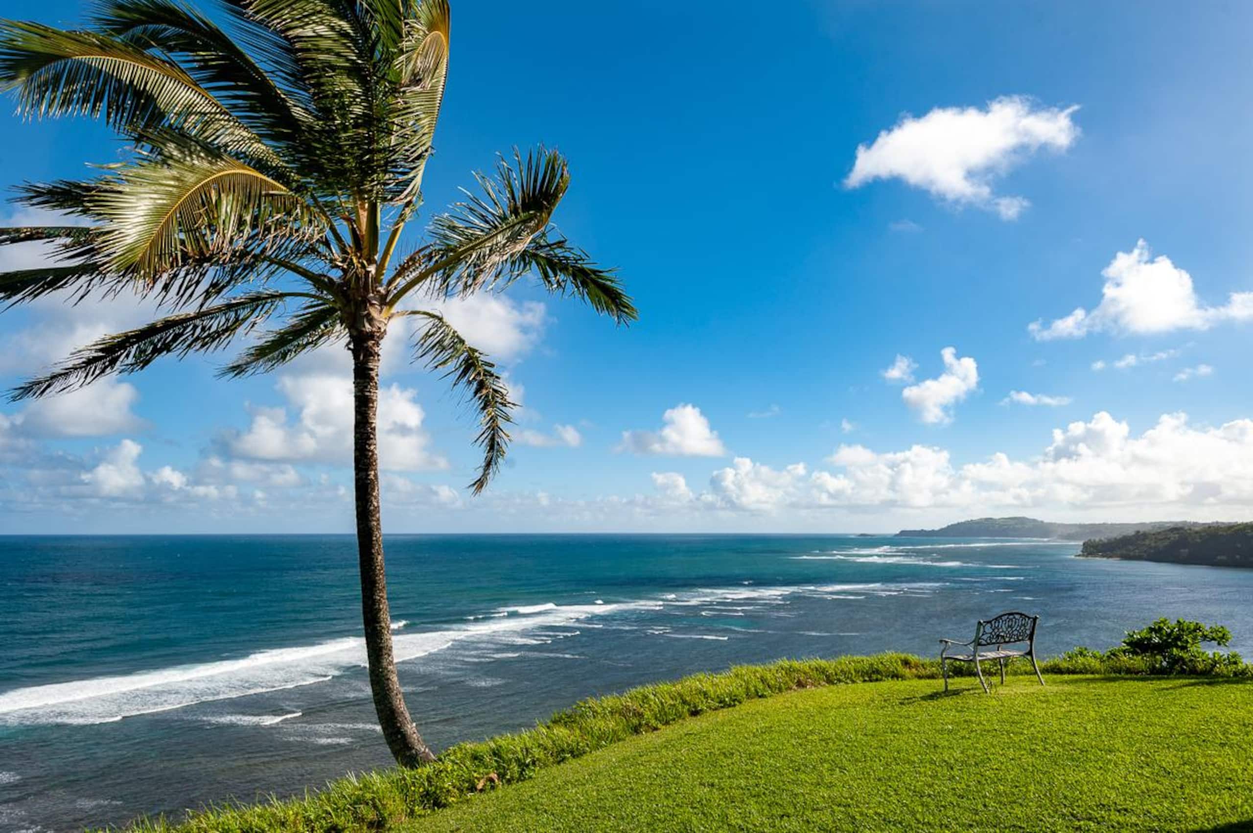 Condo in Princeville · ★4.72 · 1 bedroom · 2 beds · 1 private bath - Image 21
