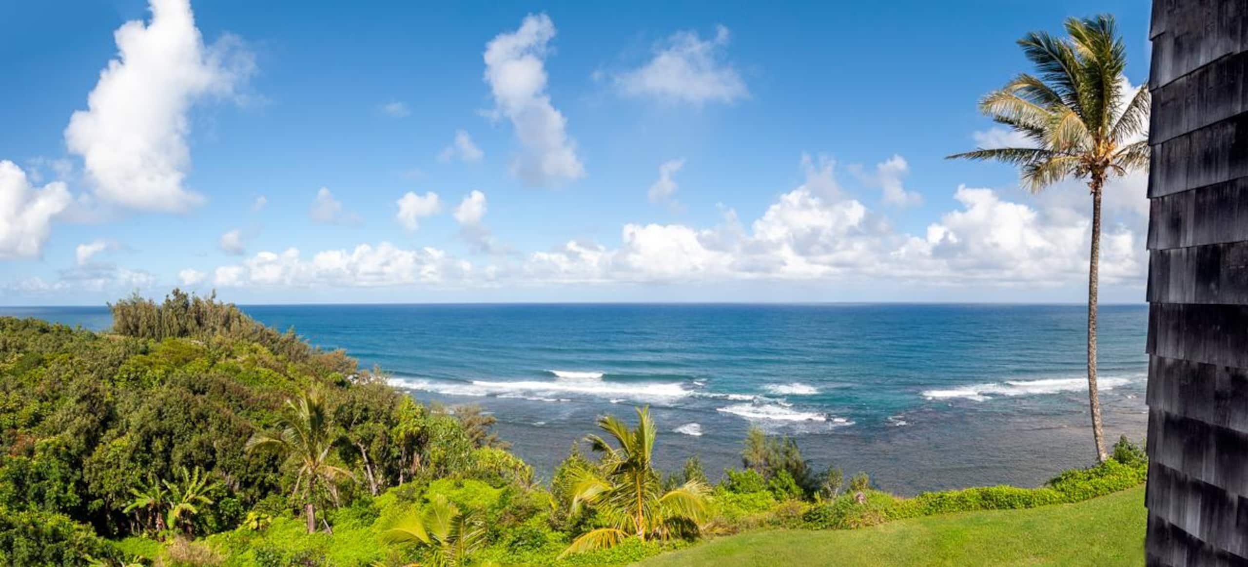 Condo in Princeville · ★4.72 · 1 bedroom · 2 beds · 1 private bath - Image 22