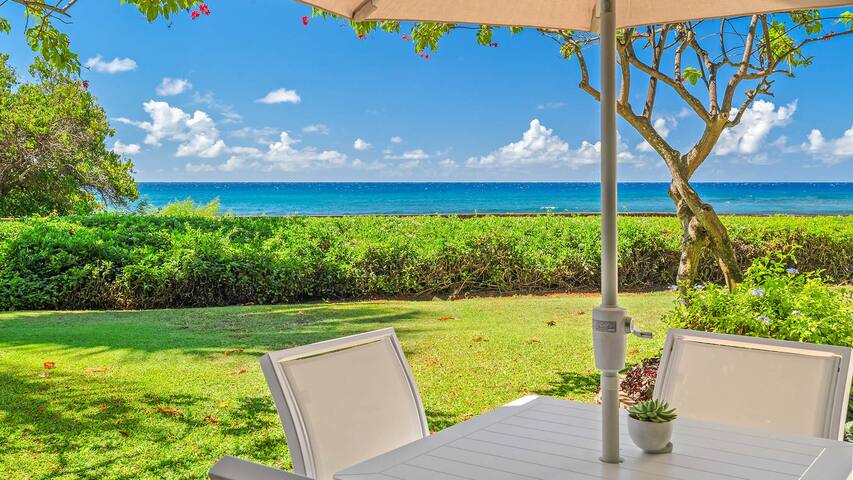 Poipu Kapili 59 By Parrish Kauai gallery image 2