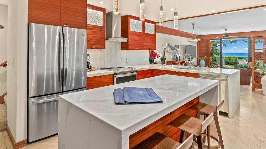 Poipu Kapili 59 By Parrish Kauai gallery image 5