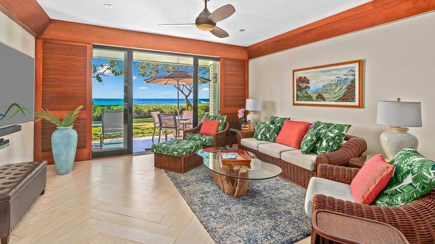 Poipu Kapili 59 By Parrish Kauai gallery image 3