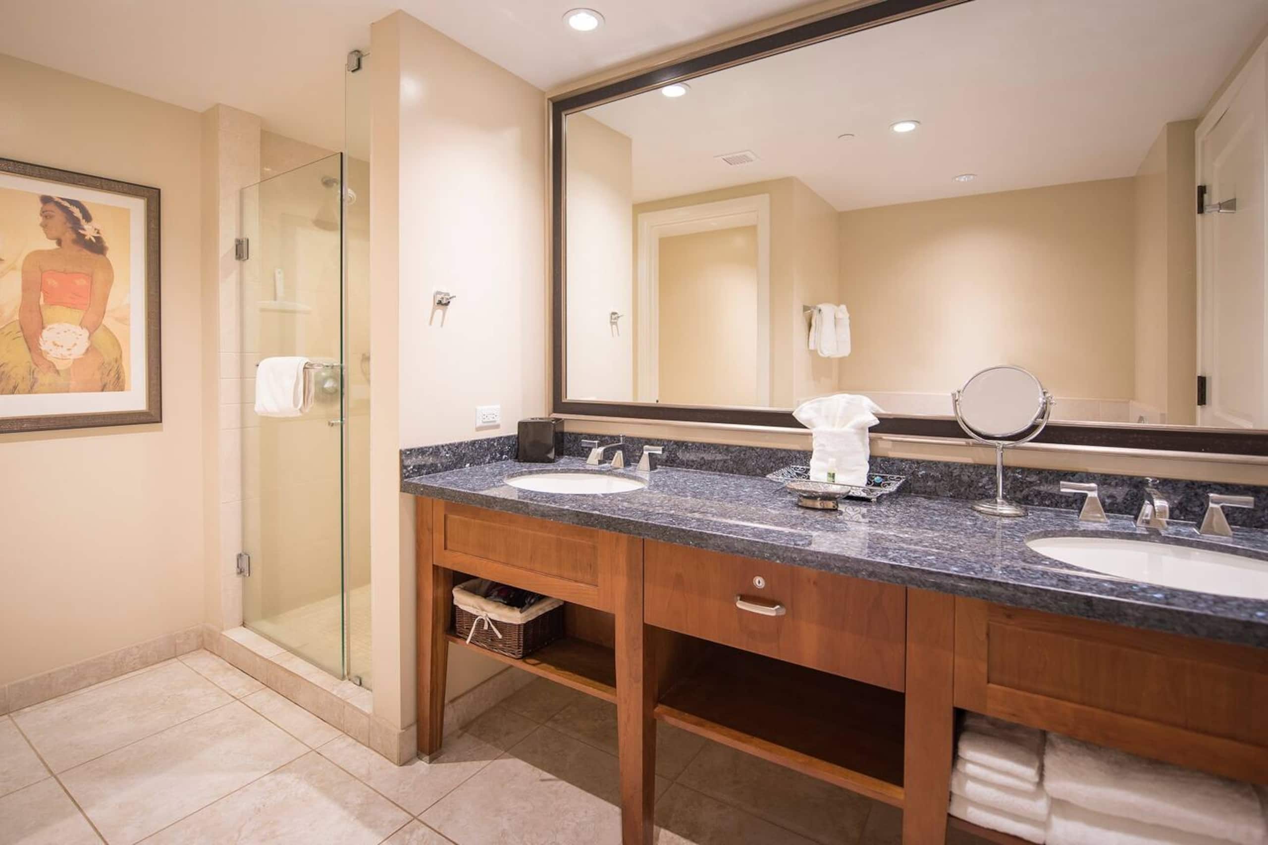 Condo in Lahaina · ★5.0 · 2 bedrooms · 3 beds · 2 baths - Image 28