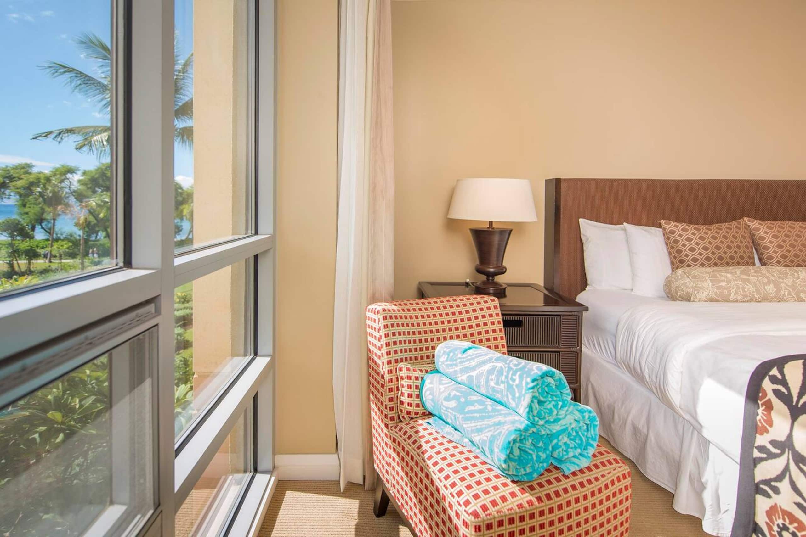 Condo in Lahaina · ★5.0 · 2 bedrooms · 3 beds · 2 baths - Image 26