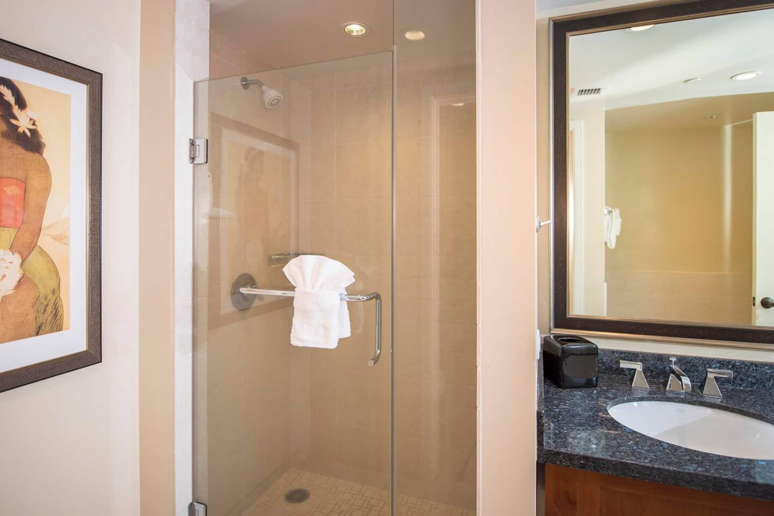 Condo in Lahaina · ★5.0 · 2 bedrooms · 3 beds · 2 baths - Image 29