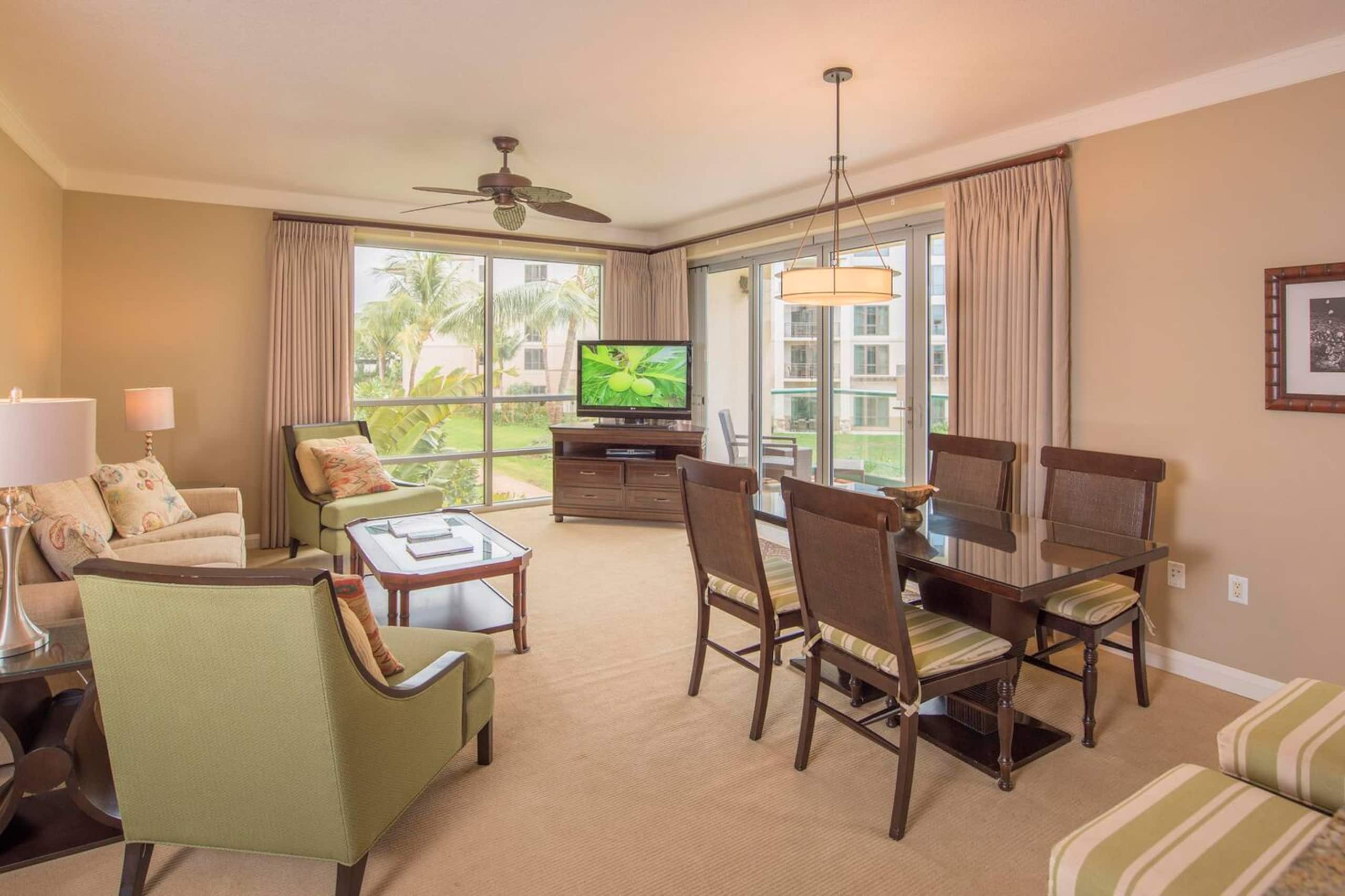 Condo in Lahaina · ★5.0 · 2 bedrooms · 3 beds · 2 baths - Image 6