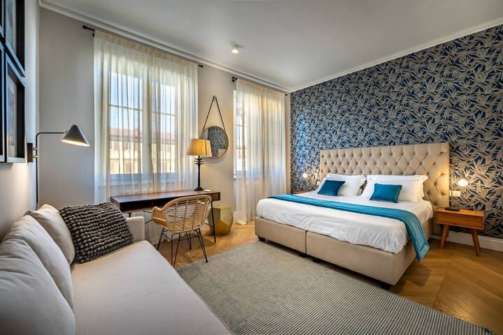 Yes I Do managed Airbnb listing 3