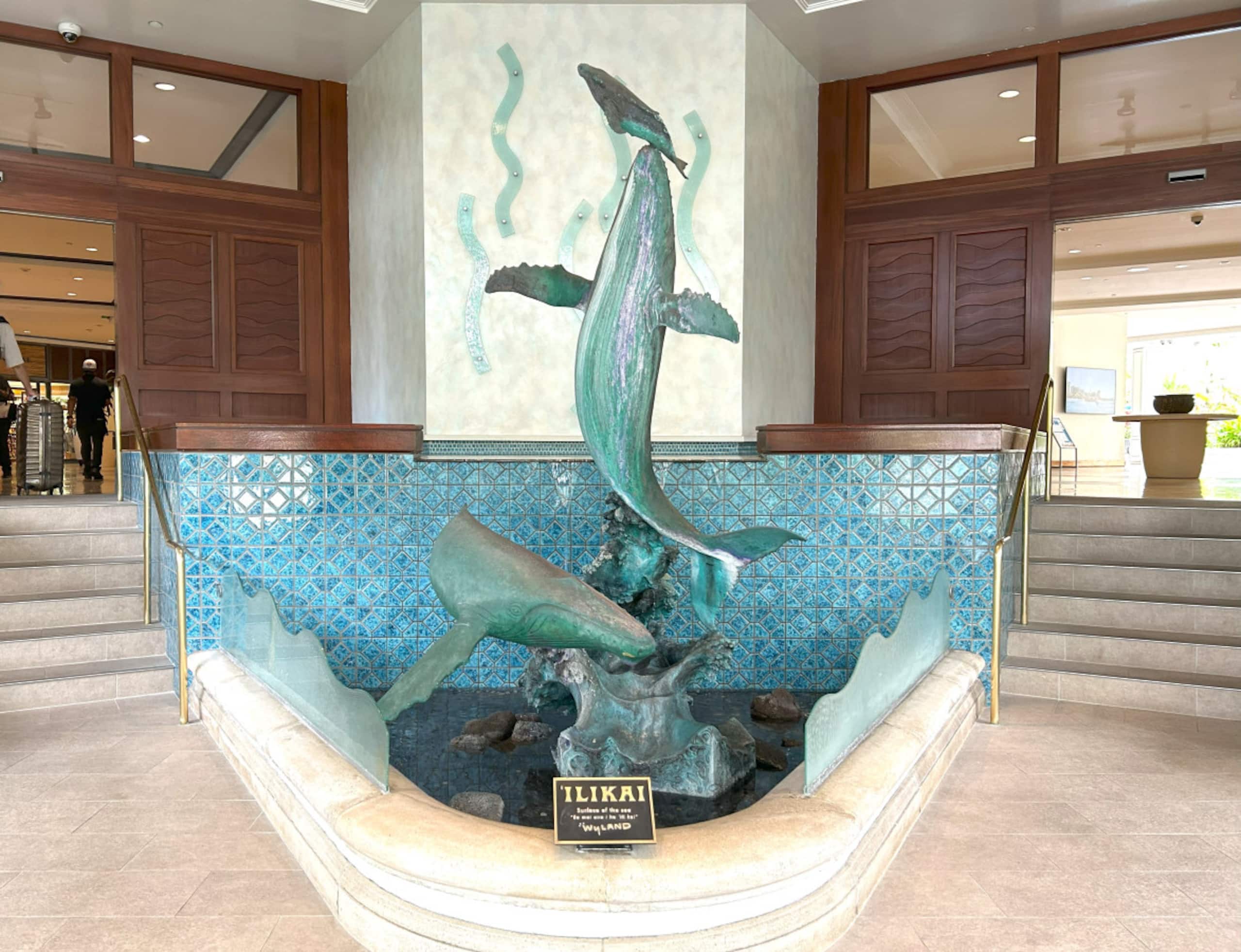 Condo in Honolulu · ★4.46 · 1 bedroom · 2 beds · 1 private bath - Image 26