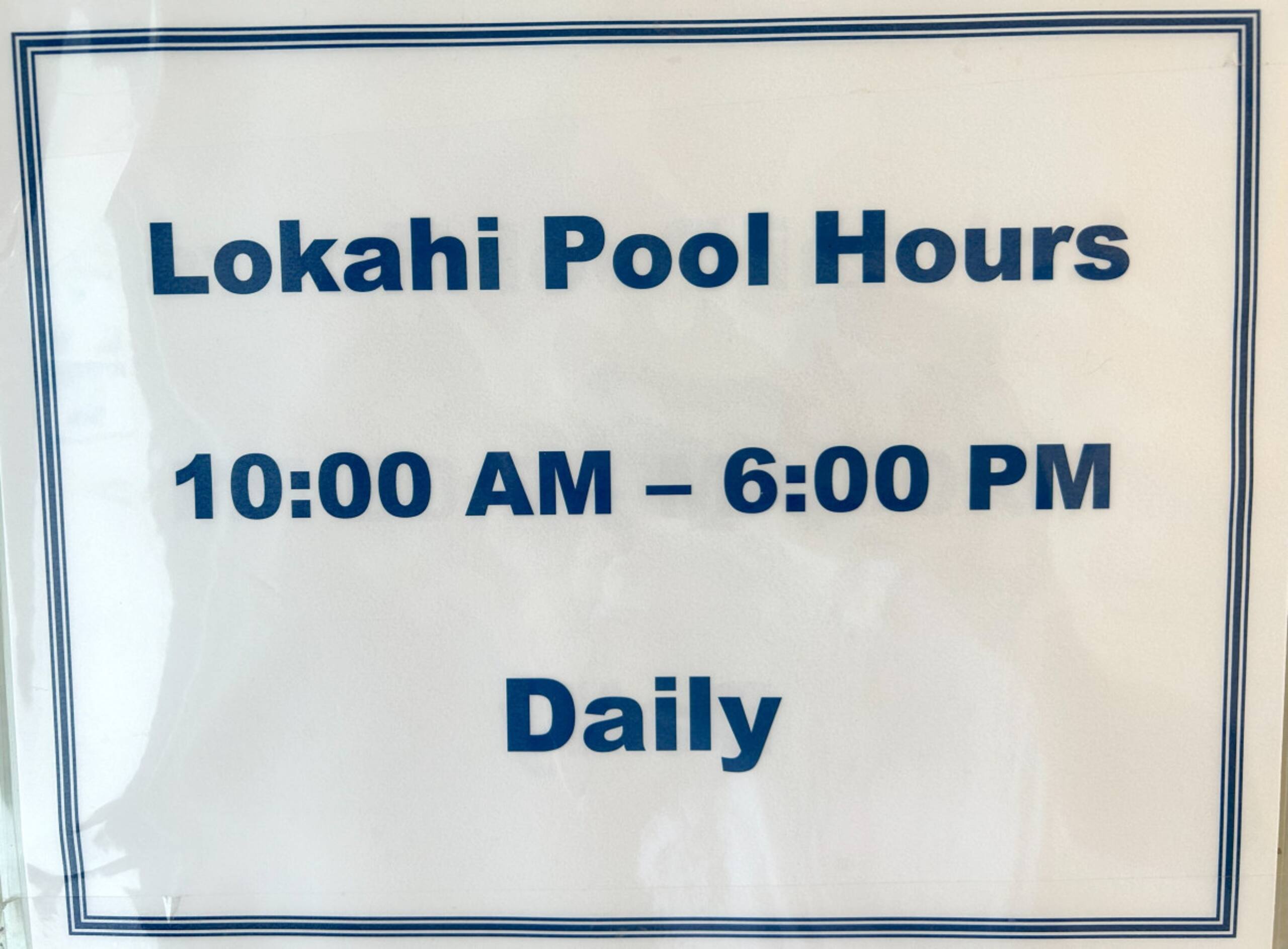 Condo in Honolulu · ★4.46 · 1 bedroom · 2 beds · 1 private bath - Image 23