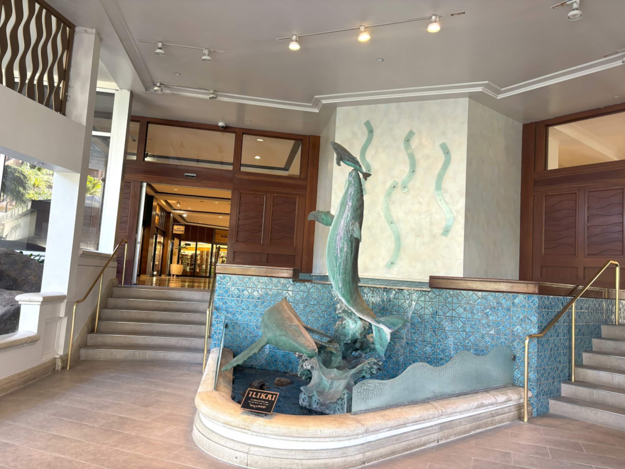 Condo in Honolulu · ★4.56 · 1 bedroom · 2 beds · 1 private bath - Image 30
